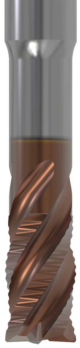 PINNFRÄS JHP994080E3C.0Z4-HXT