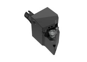 HÅLLARE QC16-SDJCL-11JET