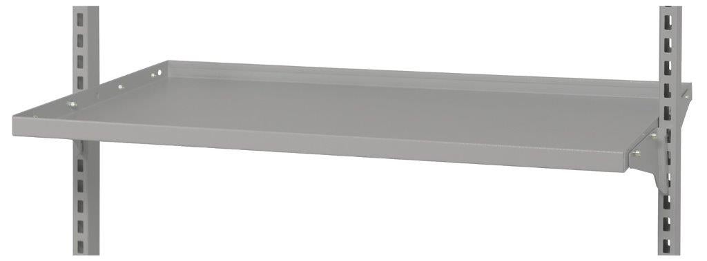 Hyllplan 875X610mm 875x610