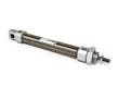 CYLINDER CD85 VRIDSTYRD