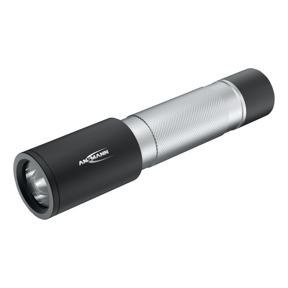 FICKLAMPA DAILY USE 300B