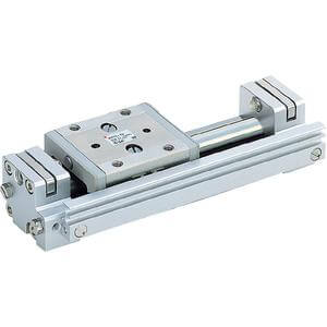 SLIDBORD MXY12-350
