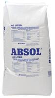 ABSOL 40L 16KG