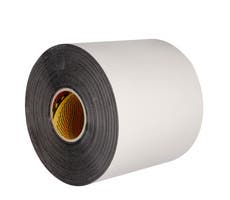 TEJP 3M FAST-UC8045P 150MMX25M