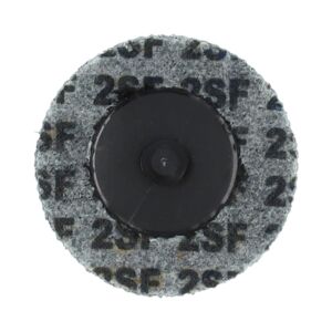 SKIVA NEX TR 50MM 2SF