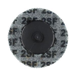 SKIVA NEX TR 50MM 2SF