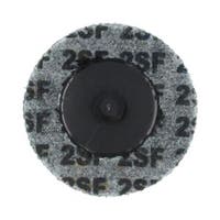 SKIVA NEX TR 50MM 2SF