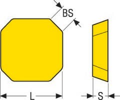 SKÄR SEAN1203AFTN-M14 T25M