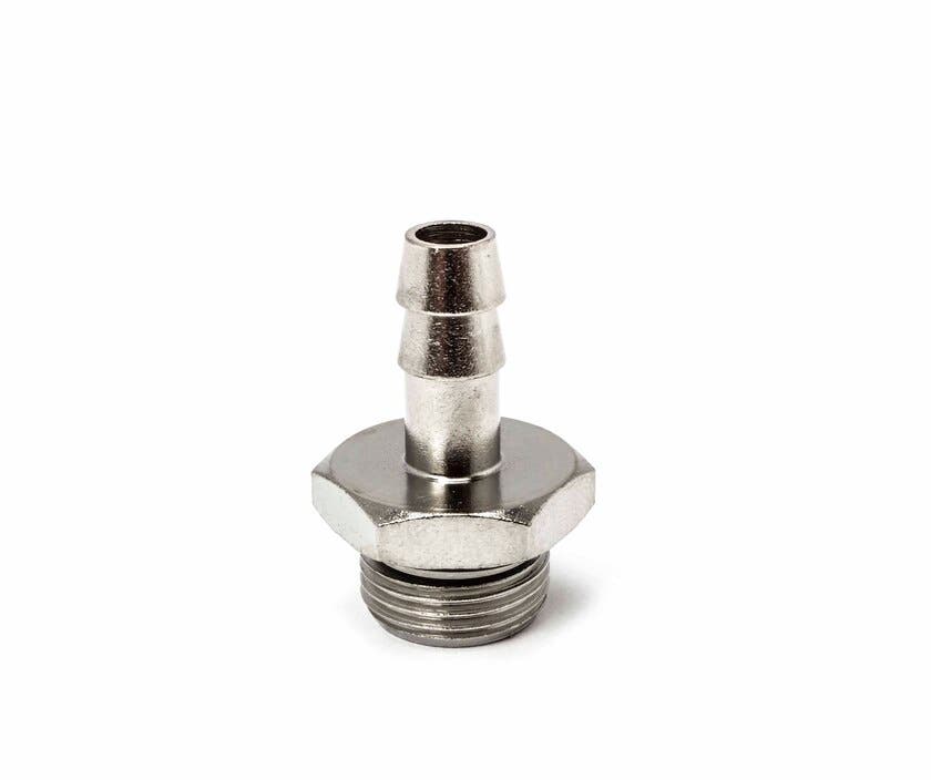 SLANGNIPPEL A19 12-3/8