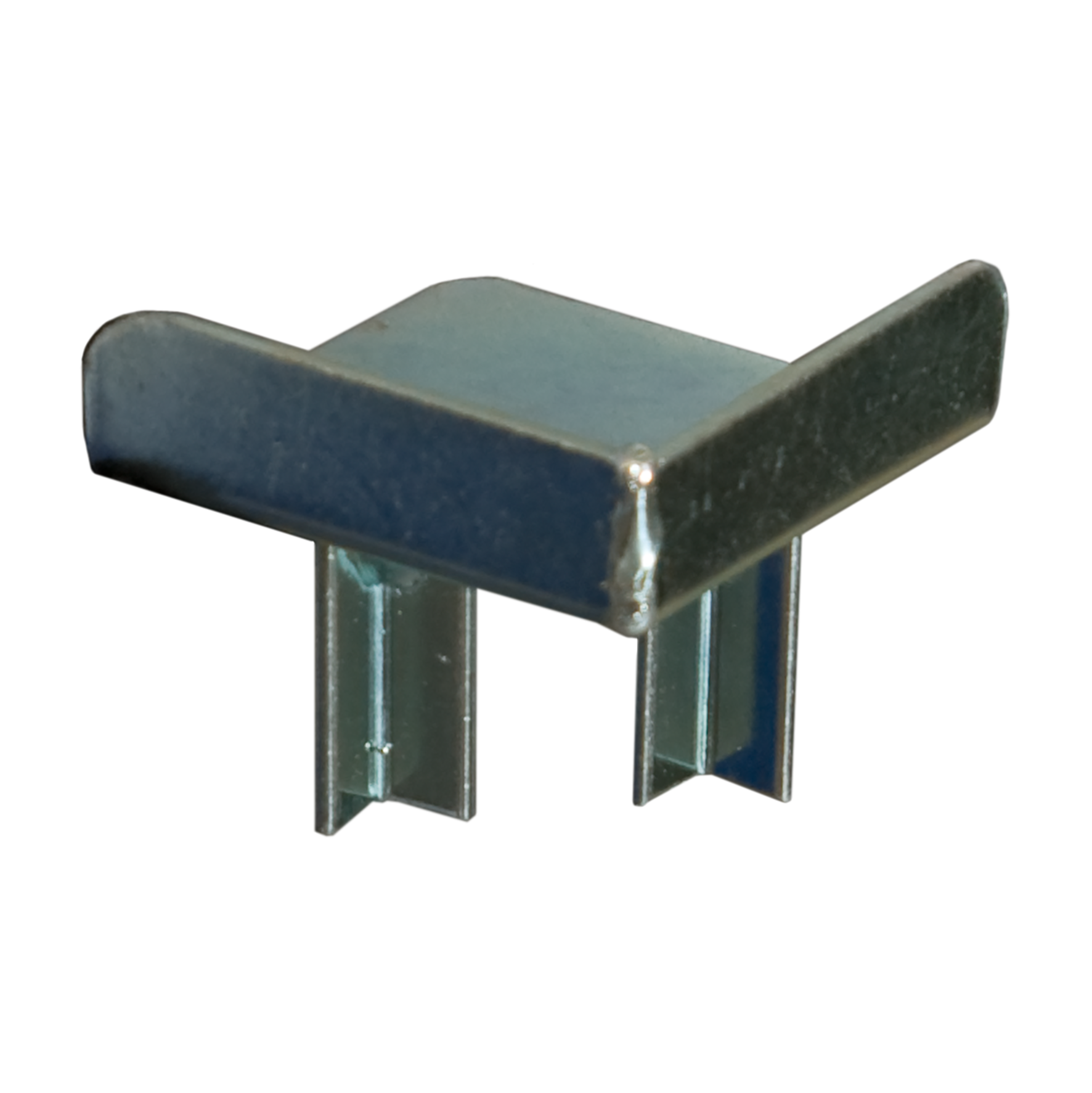 STAPLINGSHÖRN ELFÖRZINKAD