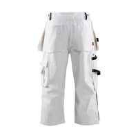 PIRATBYXA 15401210 VIT D92