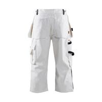 PIRATBYXA 15401210 VIT D92