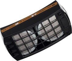 GASFILTER ADFLO A2, 837542