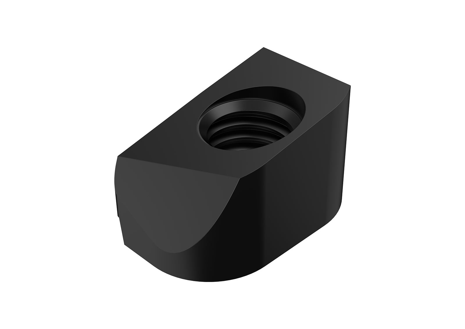 RESERVDEL CW0512M