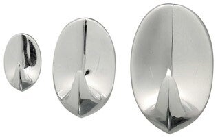 KROK 1 STOR SJÄLVH KR