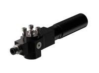 VGS4005 SX12 D=6 mm