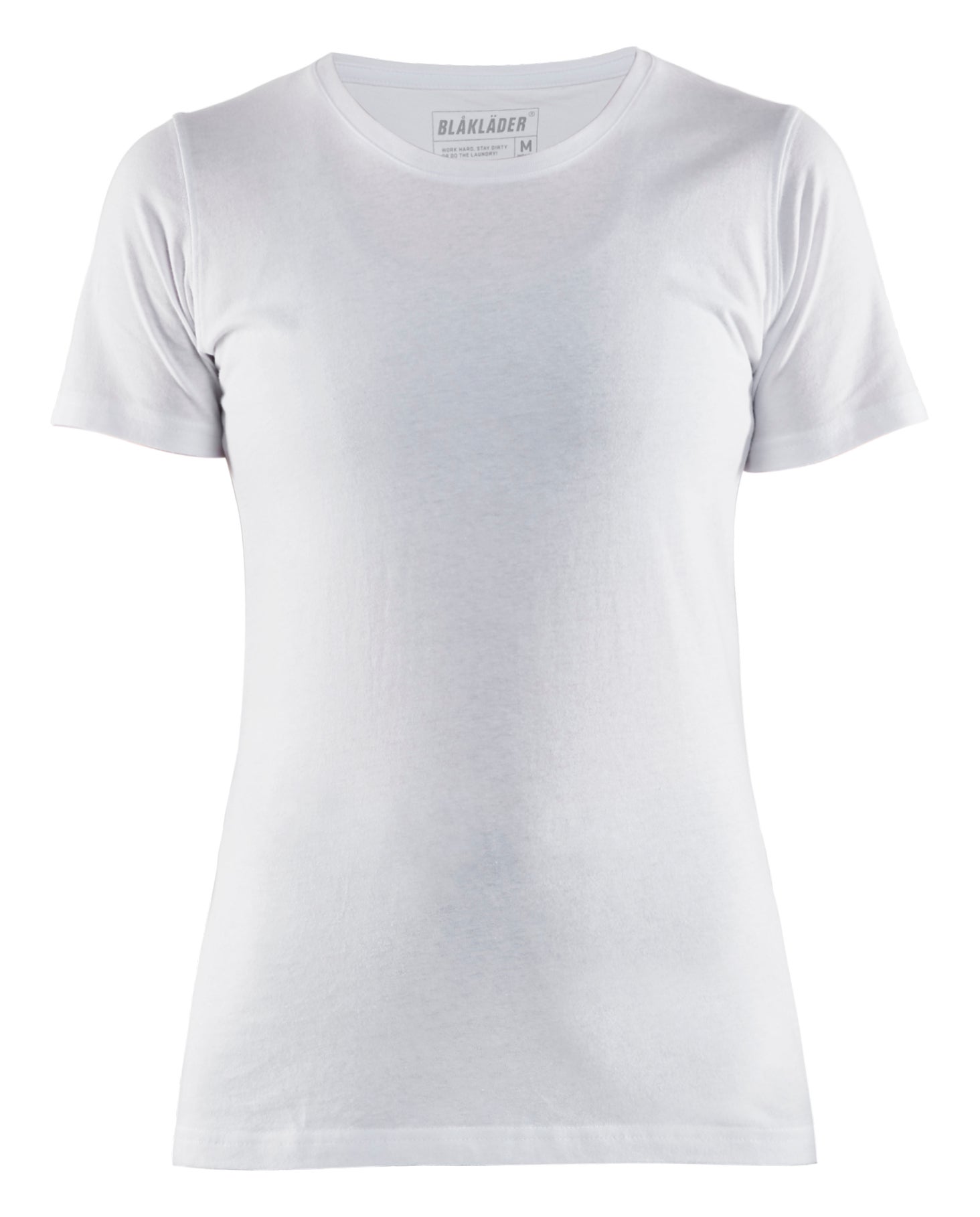 T-SHIRT 33341042 VIT S