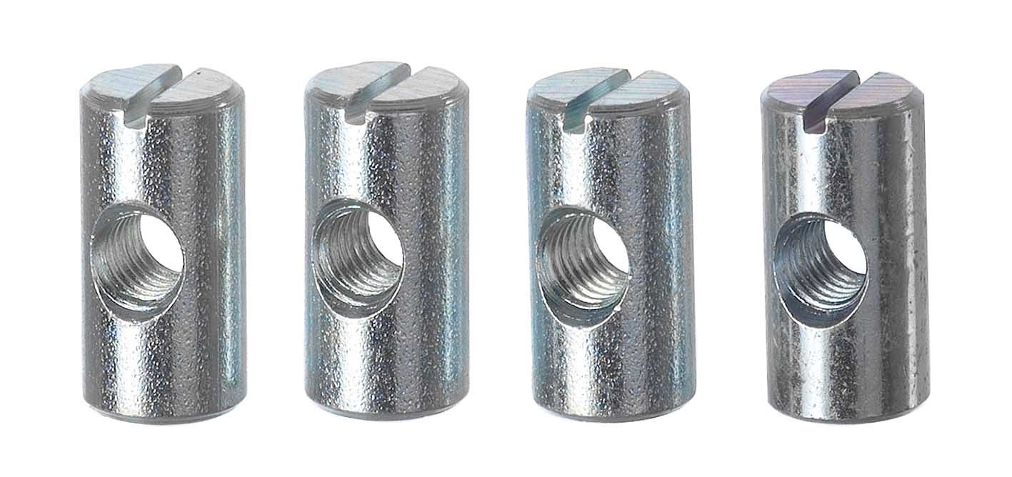 SARGSPRINT M6-10X20MM