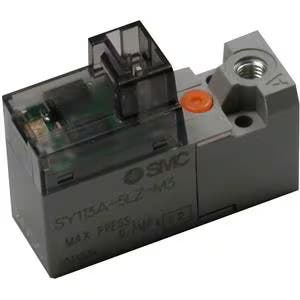 Kontaktdon SY100-68-A-6
