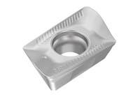 SKÄR XOMX120431TR-ME08 MP2501