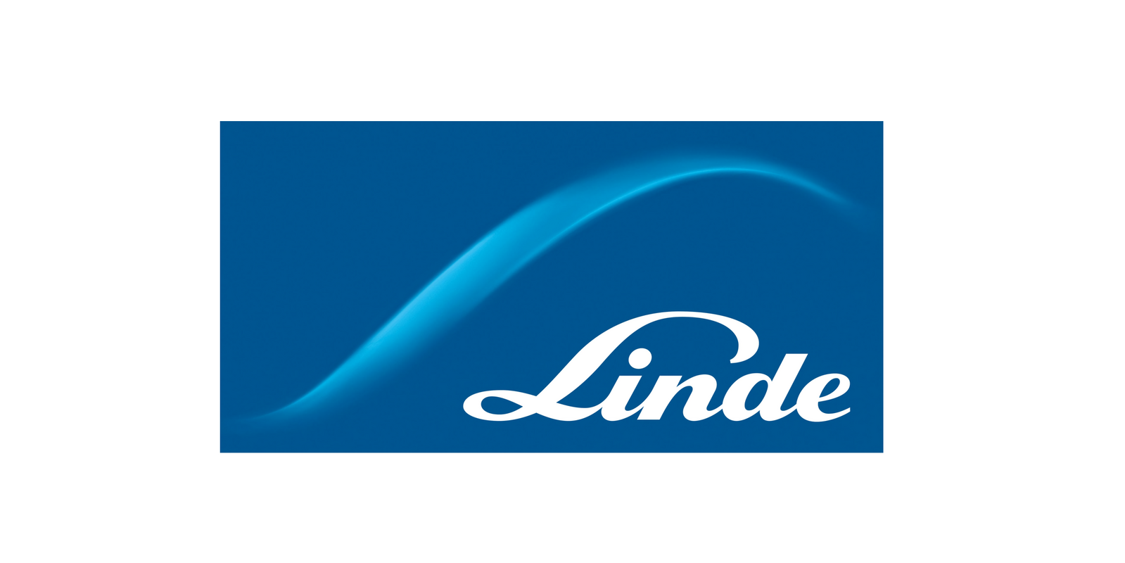 Linde