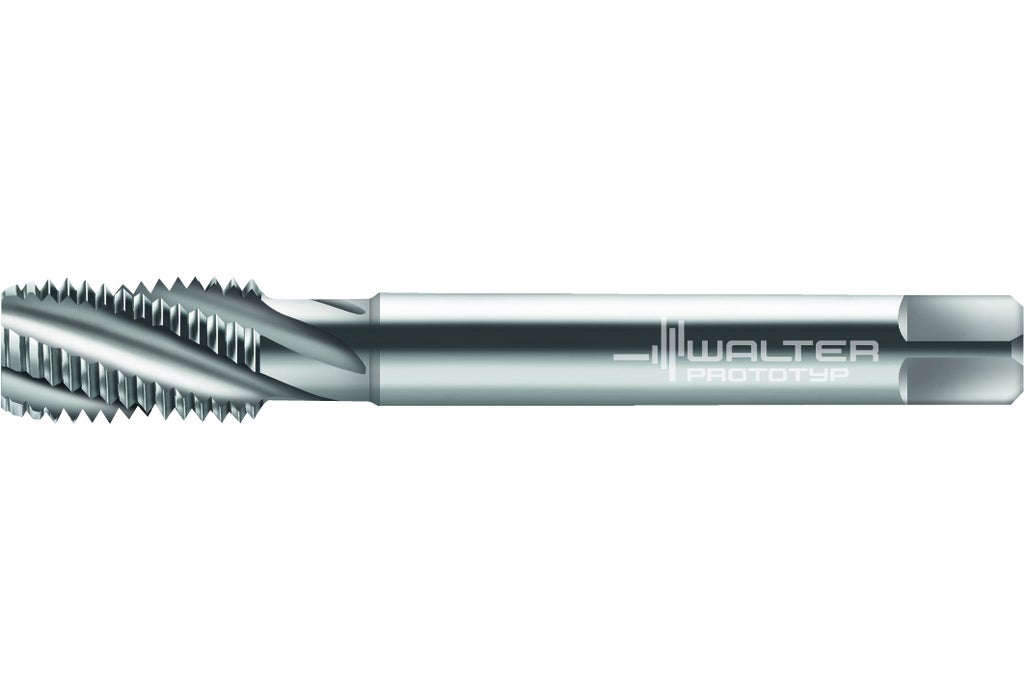 GÄNGTAPP 224602-UNC1/2