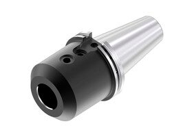 HÅLLARE CAT50TFADB-EM1.250-4.0 00