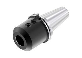 HÅLLARE CAT50TFADB-EM1.250-4.0 00