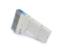 SY3A00-5U1-NA 5 PORT SOLENOID VALVE