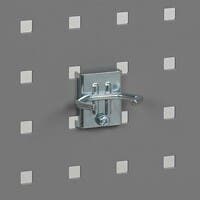 BYGELKROK 43X20 MM 5-PACK