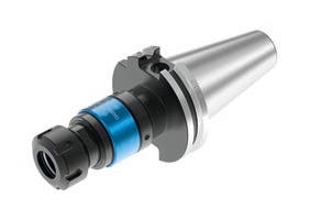 HÅLLARE E4471586725126