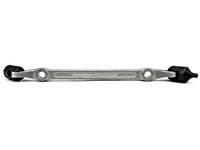LEDNYCKEL 6-K IN34-3X4