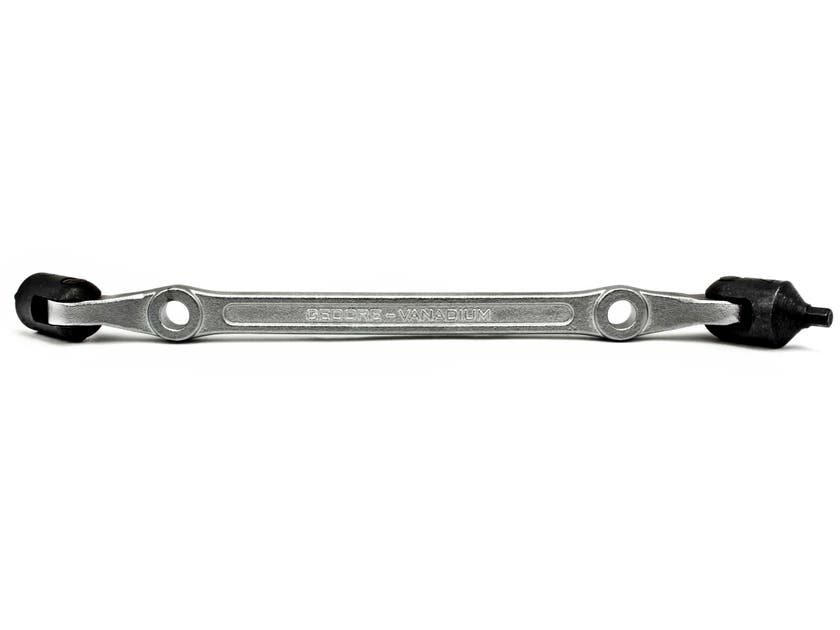 LEDNYCKEL 6-K IN34-3X4