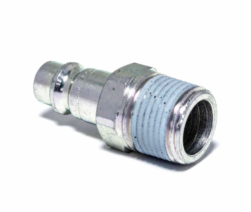 NIPPEL CEJN UTV. G 1/8