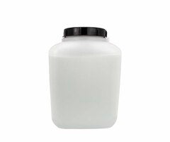 BLÄSTERMEDEL ALU.SIL 5L