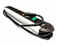 GRENUTTAGSLIST 6 UTTAG