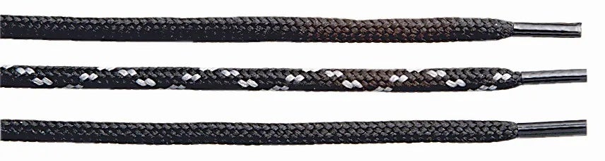 Sievi Skosnören gnistresistenta 120 cm
