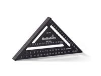 SNABBVINKEL HULTAFORS