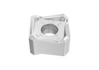 SKÄR SNMX1407ANTR-M10 MP2501