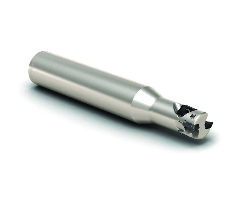 FRÄS R217.69-01.50-3-18S2AN