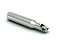 FRÄS R217.69-01.50-3-18S2AN