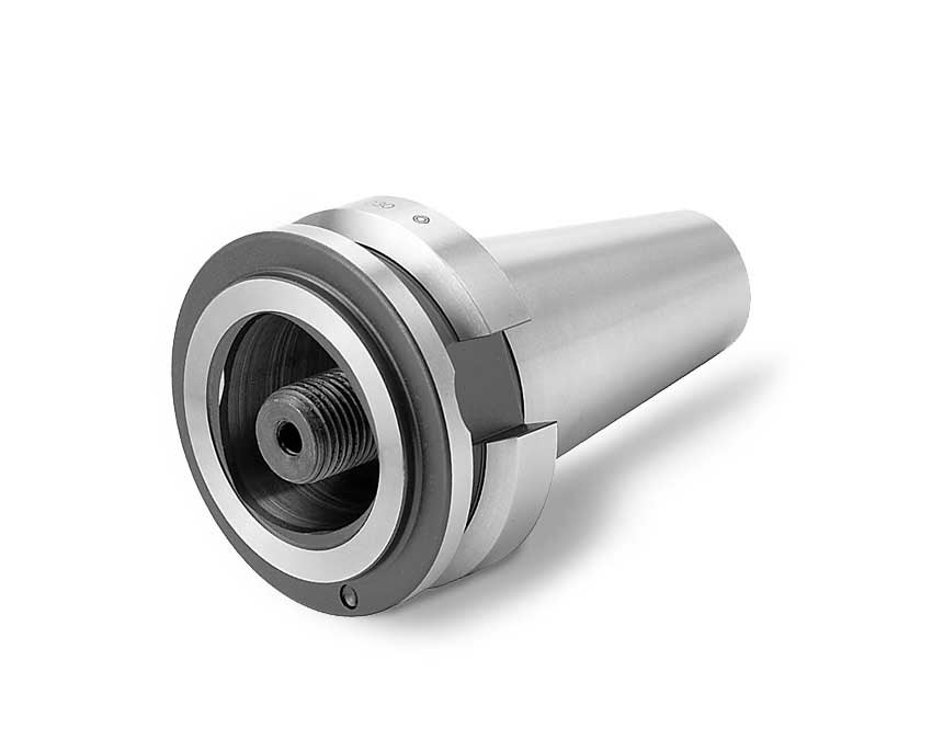 HÅLLARE C3-390.55-30060