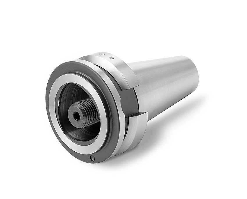 HÅLLARE C3-390.55-30060