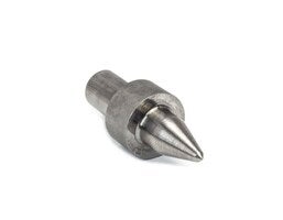 FLYTBORR Ø9,2 SHORT