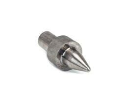 FLYTBORR Ø9,2 SHORT