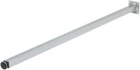 BORDSBEN MKR 25X25X900MM