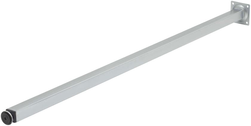BORDSBEN MKR 25X25X900MM