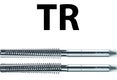 TR