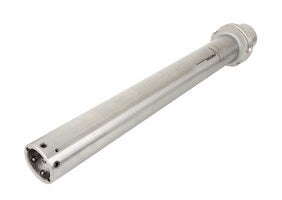 HÅLLARE E9376-D60-541-BA060