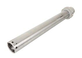 HÅLLARE E9376-D60-541-BA060